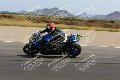 media/Apr-30-2023-CRA (Sun) [[020fcf5d43]]/Race 9-1000 Superbike/